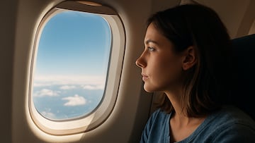 New survey findings show a growing share of younger women thinking about a long-term move abroad, raising questions about America’s future outlook.