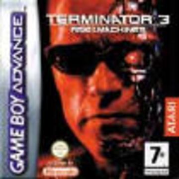 Captura de pantalla - terminator3.jpg