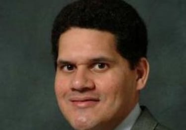 La industria estudia con cautela la llegada de 2009