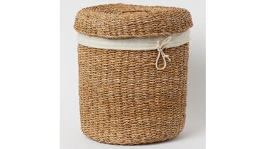 10 artículos de H&M Home para decorar y organizar tu casa que cuestan menos de 43 euros