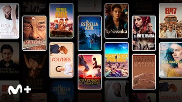 Disfruta del Real Madrid en LaLiga y la Champions por 9,99 euros al mes sin permanencia