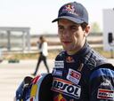 Toro Rosso confirma a Alguersuari como piloto titular a partir de Hungría