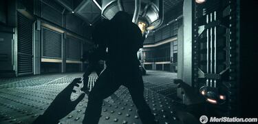 Chronicles of Riddick: Assault on Dark Athena, Impresiones