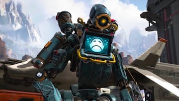 Respawn insiste, no hay ningún Titanfall en desarrollo
