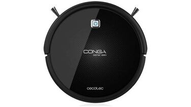 11.11 de AliExpress: las 10 mejores ofertas del año en los productos más vendidos