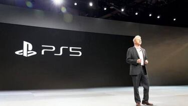 Una encuesta de la GDC revela las plataformas preferentes para los desarrolladores