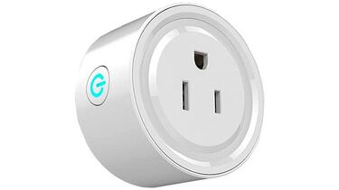 Elegimos ocho dispositivos inteligentes para convertir tu casa en una ‘smart home’