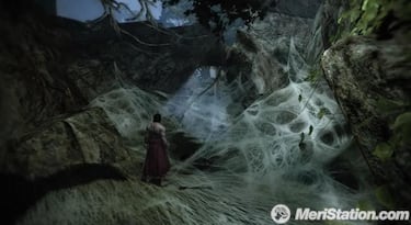 Age of Conan: The Savage Coast of Turan