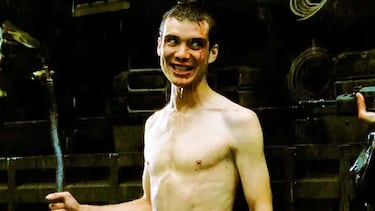 ‘28 Years Later: The Bone Temple’ sends shivers down your spine with its chilling new trailer