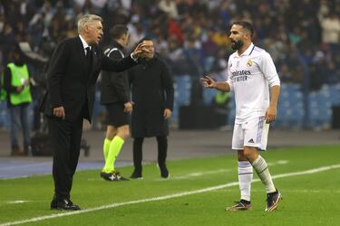 Cuáles son los equipos de LaLiga con más canteranos propios en sus equipos