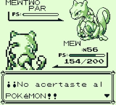 Cuando lanzar Poké Balls era cuestión de fe: la mecánica más extraña y olvidada de Pokémon Rojo, Azul y Amarillo