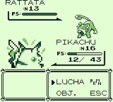 Las teorías que explican por qué los reclutas del Team Rocket nunca usaban Pokémon fuertes: tenían todo el sentido del mundo