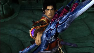 Onimusha: razones y motivos para la ausencia y el regreso de la saga
