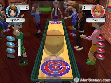 Captura de pantalla - gameparty3_wii_shuffleboard002.jpg