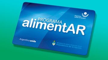 Tarjeta Alimentar, Plan Mi Pieza y Créditos ANSES | Noticias, fechas de pago y quiénes cobran hoy, 24 de enero