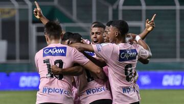 Millonarios tendrá algunos días de vacaciones y luego regresará para preparar la Liga BetPlay. Los refuerzos esperan ser confirmados en los próximos días