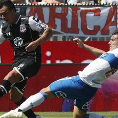 ANFP confirma fecha tentativa para regreso del fútbol chileno