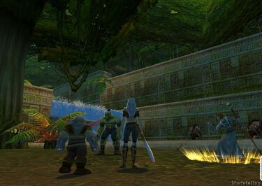 World of Warcraft (PC)