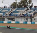 ¿Nuevo aplazamiento del inicio del Mundial de MotoGP?