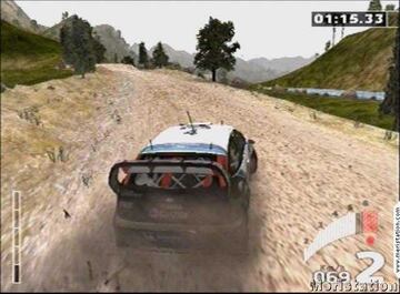 Captura de pantalla - wrc3_42.jpg