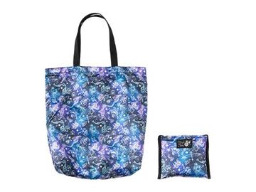 Captura de pantalla - merchandising_307251-1.jpg