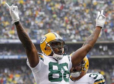 Una imagen, una frase (Jor.9)