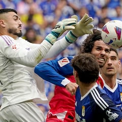 La primera derrota con Manolo llega en el peor momento posible