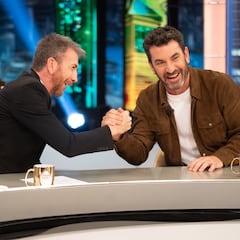 ¿Cómo ir de público a ‘El Hormiguero’? Esto es lo que debes hacer para ir al programa de Pablo Motos