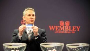 "Soldado hace darme cuenta de que yo no era esa mierda"