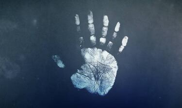 Cómo el FBI usa la mano de un cadáver para desbloquear un móvil