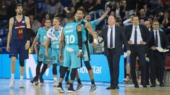 2018-04-01_FCB basquet vs ESTUDIANTES_VICTOR