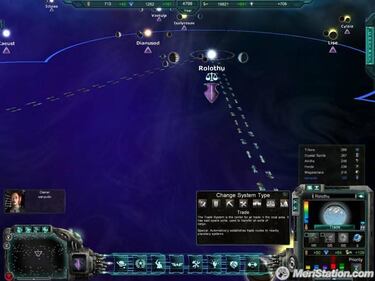 Lost Empire: Immortals, Impresiones