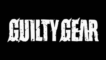 Nuevo Guilty Gear en desarrollo por Arc System Works