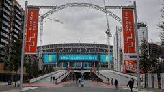 Tottenham - Barcelona: how and where to watch: times, TV, online