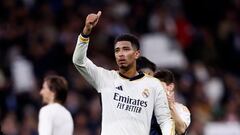 Real Madrid - Atlético: times, how to watch on TV, stream online | Spanish Super Cup