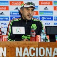 El Potro Gutiérrez desató polémica en Twitter