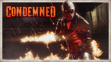 El mapa del prólogo de GTA V llega al fin al Online tras 11 años de súplicas pero no como los fans esperan