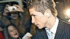 El Atleti busca venganza