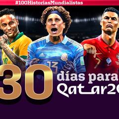 Diego Armando Maradona le anota un penalti a Italia en San Paolo en el Mundial 1990