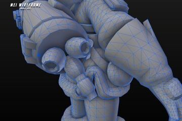 Captura de pantalla - overwatch-wireframes84.jpeg