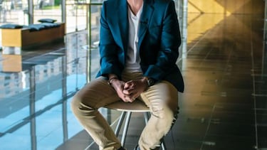 Todd Howard: "Ni yo sé qué podré hacer en Fallout 76"