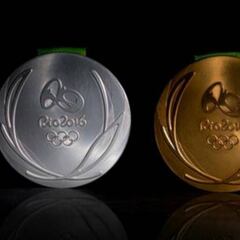 México ganará dos oros en Río según Goldman Sachs