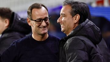 02/12/24 PARTIDO DE SUGUNDA DIVISION SD EIBAR - CARTAGENA
ETXEBERRIA JANDRO CASTRO