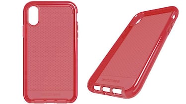 Las fundas y protectores para celular mejor valoradas en Amazon