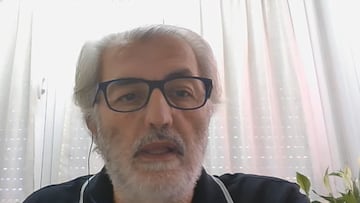 Miguel Fernández, administrador de fincas: “La clave para instalar una estufa de pellet es trabajar en conjunto con la comunidad”