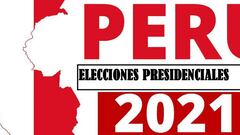 Elecciones 2021: qué políticos y empresarios se inscribieron a los partidos