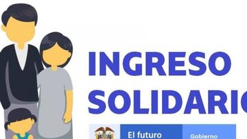 El Departamento Nacional de Planeación sigue otorgando esta ayuda económica