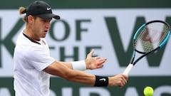 Jarry - Granollers: horario, canal de TV y cómo ver online