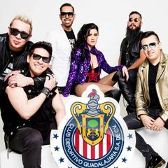 Compositor del Himno del Centenario del América, ¡ahora es de Chivas!