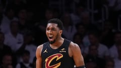 Cleveland Cavaliers can repeat incredible ‘LeBron era’ playoff record